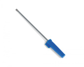 Husqvarna Justeringsmejsel Förgasare 5016002-03 Husqvarna Justeringsmejsel Förgasare 5016002-03