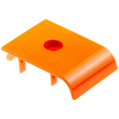 Lock Förfilter 5016281-02 Lock Förfilter 5016281-02