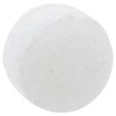 Ventilplugg Vyon 5016298-01 Ventilplugg Vyon 5016298-01