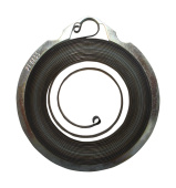 Husqvarna Returfjäder 5016302-01 Husqvarna Returfjäder 5016302-01