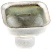 Hålskoning 5016306-01 Hålskoning 5016306-01