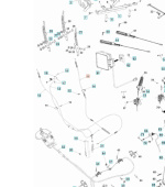 Vajer Drivning Vajer Drivning