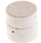 Tätningspropp 5016649-01 Tätningspropp 5016649-01