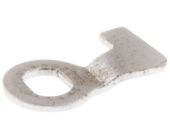 Husqvarna Trottelstopp 5016667-01 Husqvarna Trottelstopp 5016667-01