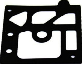 Packning, Pumpsida 5016669-01 Packning, Pumpsida 5016669-01