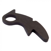 Husqvarna Medbringarhake 5016732-01 Husqvarna Medbringarhake 5016732-01