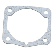 Cylinderfotspackning 5016767-03 Cylinderfotspackning 5016767-03