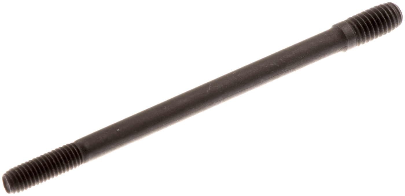 Pinnskruv M5/M6
