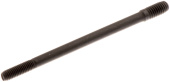 Pinnskruv M5/M6 Pinnskruv M5/M6