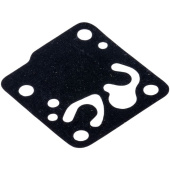 Pumpmembran Pumpmembran