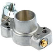 Luftkanal 130 Luftkanal 130