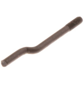 Dragstång Dragstång