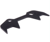 Barkstöd 5017950-01 Barkstöd 5017950-01