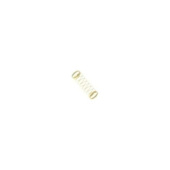 Husqvarna Hävarmsfjäder 5017959-01 Husqvarna Hävarmsfjäder 5017959-01