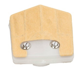 Luftfilter Luftfilter