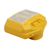 Luftfilter Kpl, Luftfilter Kpl,