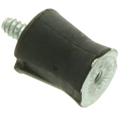 Dämpelement 5018147-02 Dämpelement 5018147-02