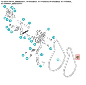 Rem ST224, ST224P, ST227, ST324 Rem ST224, ST224P, ST227, ST324