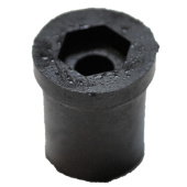 Husqvarna Vibrationsdämpelement 5018356-01 Husqvarna Vibrationsdämpelement 5018356-01