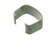 Kopplingsfjäder 5018389-02 Kopplingsfjäder 5018389-02