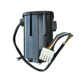 Klippmotor kpl Sileno Klippmotor kpl Sileno