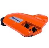 Koppligskåpa Komplett Koppligskåpa Komplett