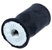 Vibrationsdämpelement 5018670-01 Vibrationsdämpelement 5018670-01