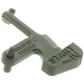 Chokereglage 5018690-02 Chokereglage 5018690-02