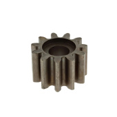 Drev, Höger Drev, Höger