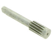 Pumpkolv 5018721-01 Pumpkolv 5018721-01