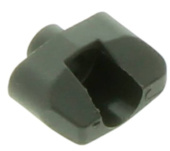 Kedjefångare 5018738-02 Kedjefångare 5018738-02