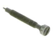 Husqvarna Tomgångsnål 5018764-01 Husqvarna Tomgångsnål 5018764-01