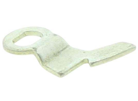 Trottelstopp 5018780-01