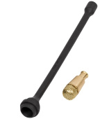 Oljeslang Kpl 5018933-01 Oljeslang Kpl 5018933-01