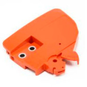 Kopplingskåpa Kopplingskåpa