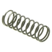 Returfjäder 5018978-01 Returfjäder 5018978-01