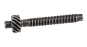 Worm Screw Worm Screw