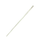 Riggrör 28 Mm Riggrör 28 Mm