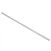 Riggrör 5019197-01 Riggrör 5019197-01