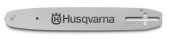 Motorsågssvärd 3/8 Motorsågssvärd 3/8
