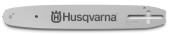 Motorsågssvärd 3/8 Motorsågssvärd 3/8