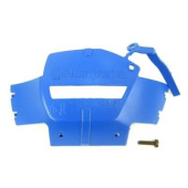 Vinterskydd 5019748-01 Vinterskydd 5019748-01