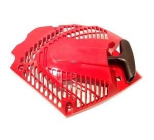 Startapparat Kpl 5019874-01