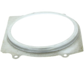 Mellanläggsplåt Mellanläggsplåt