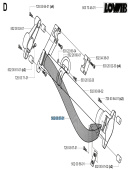 Sadelgjord Sadelgjord