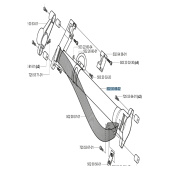 Upphängning Upphängning