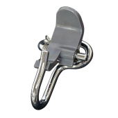 Krok 5020228-01 Krok 5020228-01