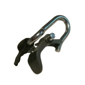 Krok M Band 5020228-05 Krok M Band 5020228-05