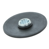 Stödfläns Kpl, Stödfläns Kpl,