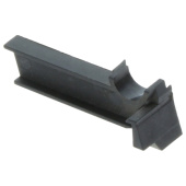 Fjäderfäste Fjäderfäste